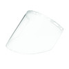 Replacement Face Shield Windows - Universal