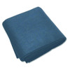 SoftShieldTM Carbon Fiber Felt High Temp Blanket - Red Metal Cabinet