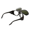 X35 Safety Glasses