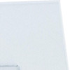 Clear Cover Plates (Front and Back Set) - for S26400