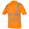 Birdseye Safety T-Shirt