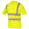 Birdseye Safety T-Shirt