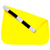 Hard Hat Sunshade - Hi-Viz Yellow/Green