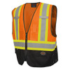 Safety Vest