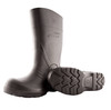 Airgo Ultralight Boot