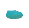 Boot Saver Disposable Shoe Cover