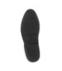 Dress Rubber Overshoe - Trim