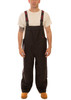 Icon Overalls - Black