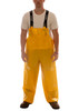 Iron Eagle LOTO Overalls with Patch Pockets