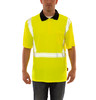 Job Sight Class 2 Polo Shirt