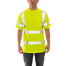 Job Sight Class 3 Short Sleeve T-Shirt