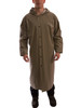 Magnaprene 60 Inch Coat