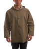 Magnaprene Jacket - Olive Drab