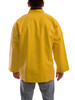 Magnaprene Jacket - Yellow
