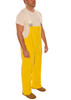 Magnaprene Overalls - Yellow