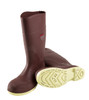 Premier G2 Safety Toe Knee Boot