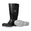 Pulsar Safety Toe Knee Boot