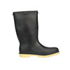 StormTracks Youth Rain Boot