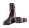 Workbrutes G2 17 inch Work Boot