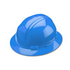 Kilimanjaro Full Brim Hard Hat with Ratchet | ANSI, Type 1 | Dynamic