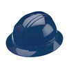 Kilimanjaro Full Brim Hard Hat with Ratchet | ANSI, Type 1 | Dynamic