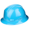 Kilimanjaro Full Brim Hard Hat with Ratchet  ANSI, Type 1 Dynamic - HP641R