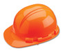 Whistler Hard Hat w/ Ratchet | ANSI, Type 1 | Dynamic