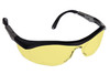 Cyclone I Safety Glasses - 10 Pkg - Dynamic - EP300BA