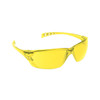 Solus Lightweight Safety Glasses | 12 Pkg | Dynamic