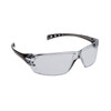 Solus Lightweight Safety Glasses | 12 Pkg | Dynamic