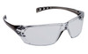 Solus Lightweight Safety Glasses - 12 Pkg - Dynamic - EP550IO