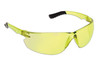 Firebird Safety Glasses - 12 Pkg - Dynamic - EP800A