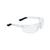Techno Safety Glasses | 10 Pkg | Dynamic