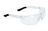 Techno Safety Glasses - 10 Pkg - Dynamic - EP850/C