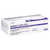 Benzalkonium Antiseptic Towelettes | 400 Pkg | Dynamic