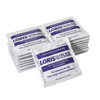 Benzalkonium Antiseptic Towelettes | 400 Pkg | Dynamic