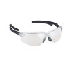 Fusion Comfort-Fit Safety Glasses | 10 Pkg | Dynamic