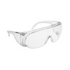 Premium Visitor Safety Glasses | 12 Pkg | Dynamic