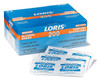 Loris 70% Alcohol Wipes - 400 Pkg - Dynamic - FAAW200