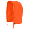 Hood For Hi-Viz 300D Ripstop Waterproof Safety Jacket | Pioneer