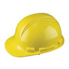 Cotopaxi Hard Hat with Polycarbonate/ABS Shell | CSA,Type 1 | Dynamic
