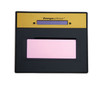 Auto-Darkening Filter Cassette - High Performance - Dynamic - EP190