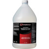 Dynamic Lens Cleaning Solution 1 Gallon