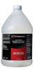 Dynamic Lens Cleaning Solution 1 Gallon