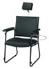 Dynamic Treatment Chair