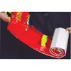 Albac Mat Safety Rescue Stretcher | Standard & Large |  Dynamic