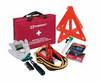 Dynamic S.O.S. Emergency Kit in Nylon Pouch