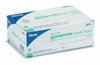 Dynamic First Aid Hospital Tape - Box Of 12