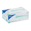 Dynamic First Aid Hospital Tape Without Spool - Box of 24