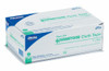 Dynamic First Aid Hospital Tape Without Spool - Box of 24